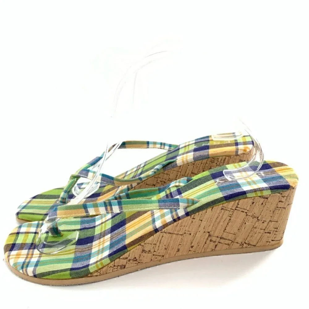 Vintage esny womens